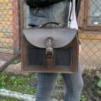 torba-listonoszka-damska-messenger-women-bag-v2-2.jpg