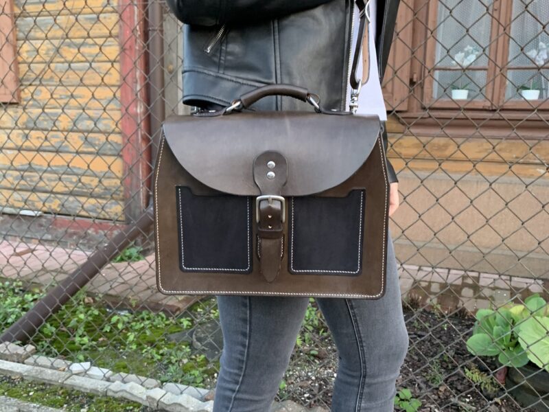 torba-listonoszka-damska-messenger-women-bag-v2-2.jpg torba-listonoszka-damska-messenger-women-bag-v2-2.jpg