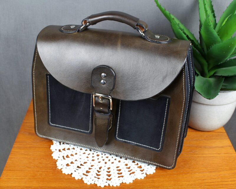 torba-listonoszka-damska-messenger-women-bag-v2-3.jpg torba-listonoszka-damska-messenger-women-bag-v2-3.jpg