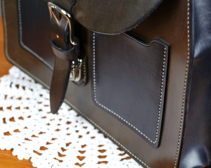 torba-listonoszka-damska-messenger-women-bag-v2-6.jpg torba-listonoszka-damska-messenger-women-bag-v2-6.jpg