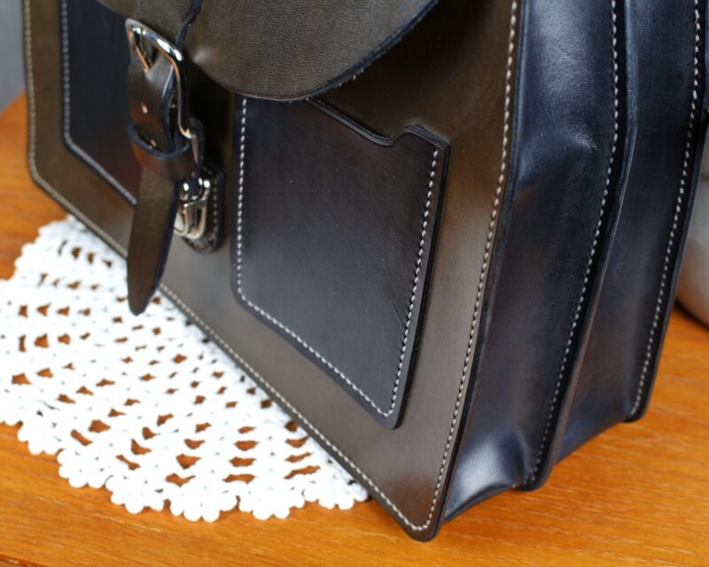 torba-listonoszka-damska-messenger-women-bag-v2-7.jpg torba-listonoszka-damska-messenger-women-bag-v2-7.jpg