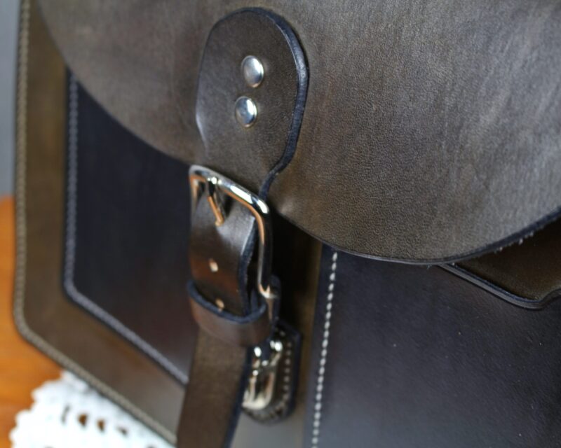 torba-listonoszka-damska-messenger-women-bag-v2-8.jpg torba-listonoszka-damska-messenger-women-bag-v2-8.jpg