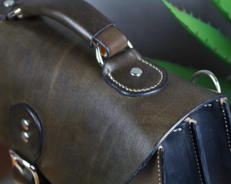 torba-listonoszka-damska-messenger-women-bag-v2-9.jpg torba-listonoszka-damska-messenger-women-bag-v2-9.jpg