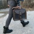 torba-listonoszka-damska-messenger-women-bag-v2.jpg