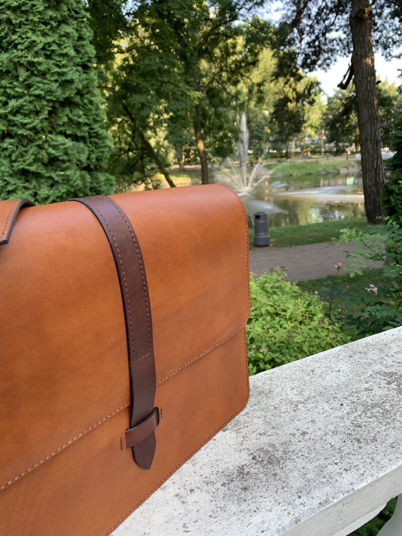 torba-listonoszka-meska-messenger-men-bag-v2-1.jpg torba-listonoszka-meska-messenger-men-bag-v2-1.jpg