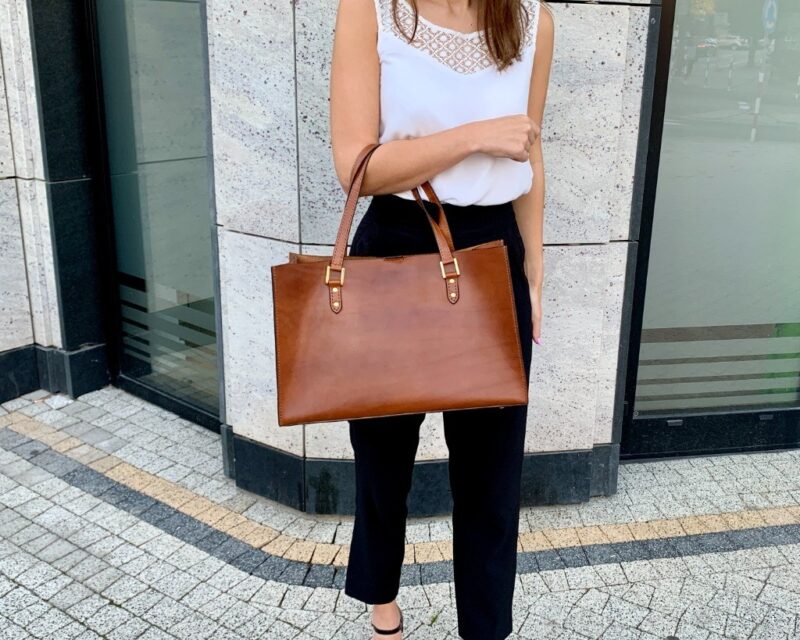 torba-listonoszka-meska-messenger-men-bag-v2-11.jpg torba-listonoszka-meska-messenger-men-bag-v2-11.jpg