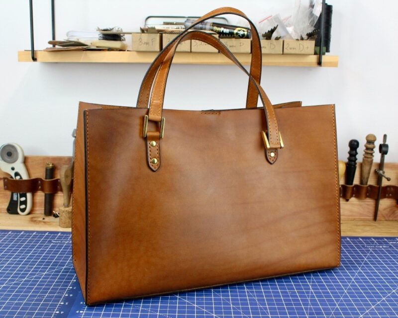 torba-listonoszka-meska-messenger-men-bag-v2-12.jpg torba-listonoszka-meska-messenger-men-bag-v2-12.jpg