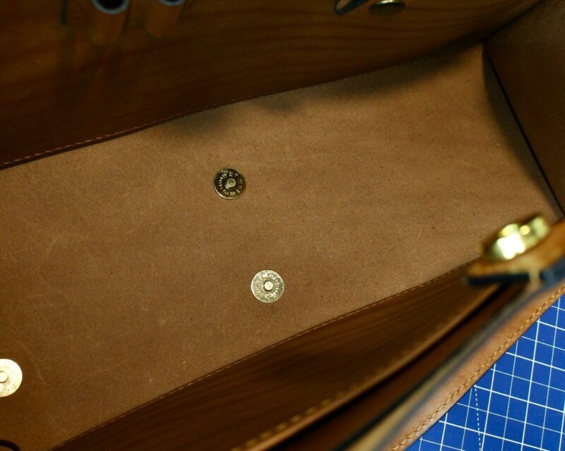 torba-listonoszka-meska-messenger-men-bag-v2-14.jpg torba-listonoszka-meska-messenger-men-bag-v2-14.jpg