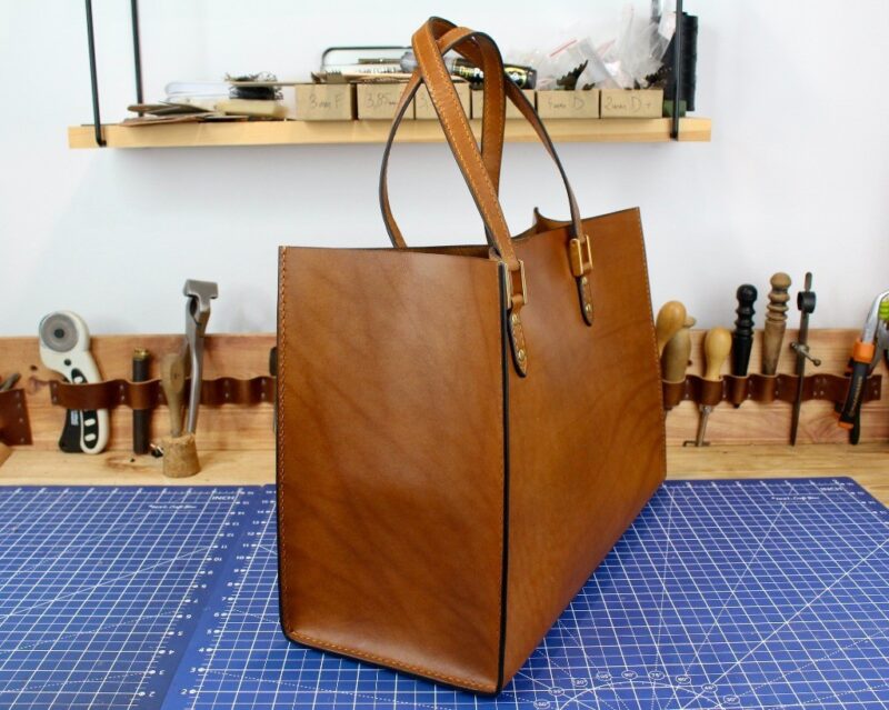 torba-listonoszka-meska-messenger-men-bag-v2-16.jpg torba-listonoszka-meska-messenger-men-bag-v2-16.jpg