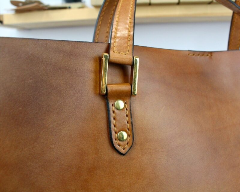 torba-listonoszka-meska-messenger-men-bag-v2-18.jpg torba-listonoszka-meska-messenger-men-bag-v2-18.jpg