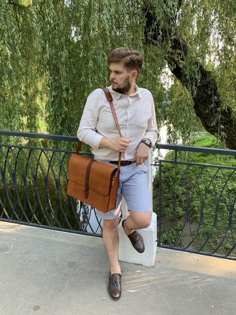 torba-listonoszka-meska-messenger-men-bag-v2-2.jpg torba-listonoszka-meska-messenger-men-bag-v2-2.jpg