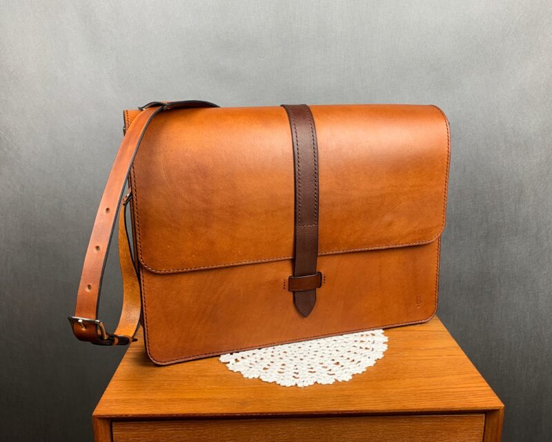 torba-listonoszka-meska-messenger-men-bag-v2-3.jpg torba-listonoszka-meska-messenger-men-bag-v2-3.jpg