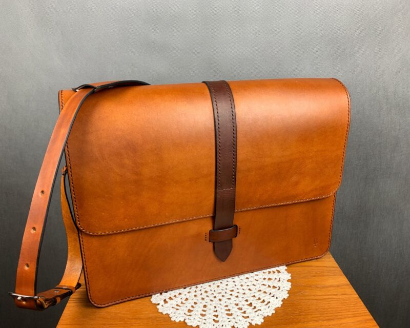 torba-listonoszka-meska-messenger-men-bag-v2-8.jpg torba-listonoszka-meska-messenger-men-bag-v2-8.jpg