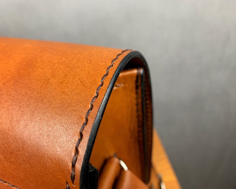 torba-listonoszka-meska-messenger-men-bag-v2-9.jpg torba-listonoszka-meska-messenger-men-bag-v2-9.jpg