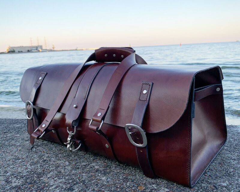 torba-podrozna-weekender-bag-v2-1.jpg torba-podrozna-weekender-bag-v2-1.jpg