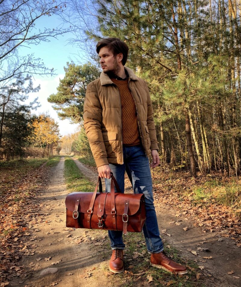 torba-podrozna-weekender-bag-v2-2.jpg torba-podrozna-weekender-bag-v2-2.jpg