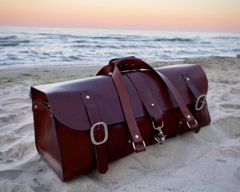 torba-podrozna-weekender-bag-v2-3.jpg torba-podrozna-weekender-bag-v2-3.jpg