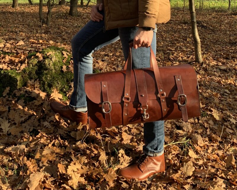 torba-podrozna-weekender-bag-v2-4.jpg torba-podrozna-weekender-bag-v2-4.jpg