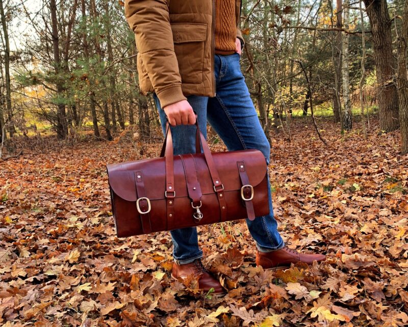 torba-podrozna-weekender-bag-v2-5.jpg torba-podrozna-weekender-bag-v2-5.jpg