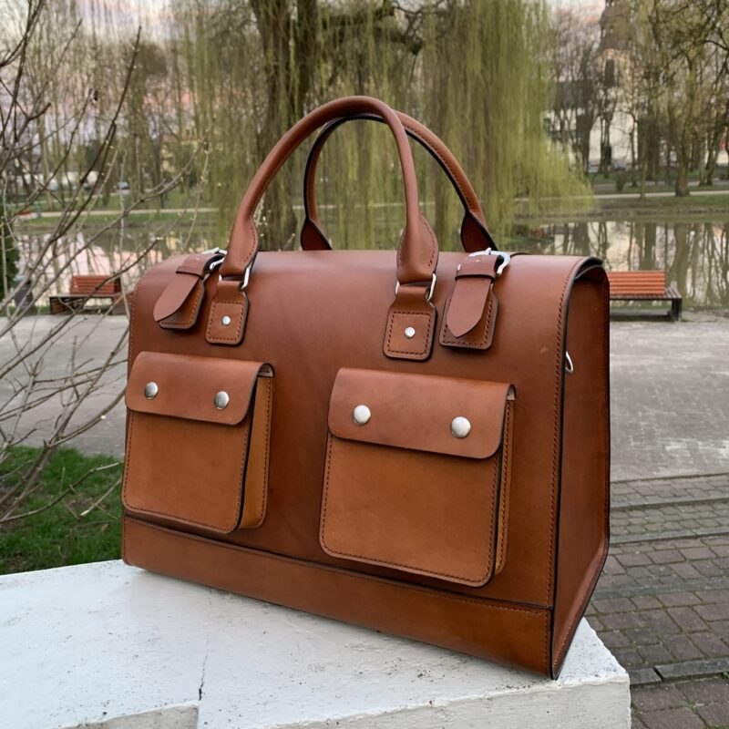 torba-podrozna-weekender-bag-v3-1.jpg torba-podrozna-weekender-bag-v3-1.jpg