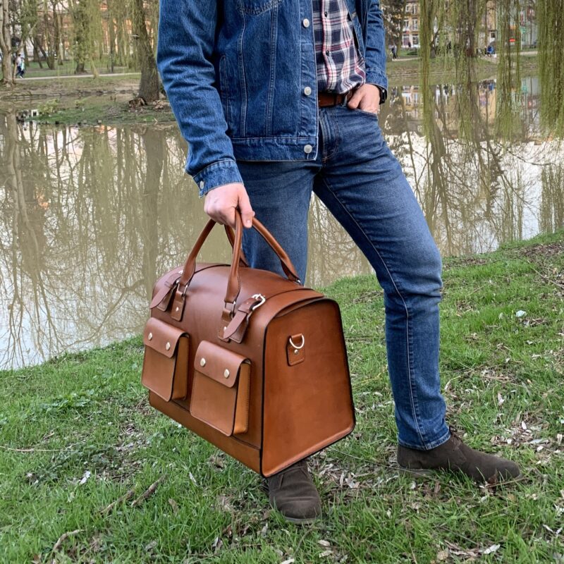 torba-podrozna-weekender-bag-v3-10.jpg torba-podrozna-weekender-bag-v3-10.jpg