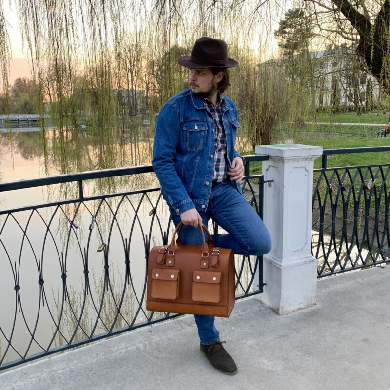 torba-podrozna-weekender-bag-v3-11.jpg torba-podrozna-weekender-bag-v3-11.jpg