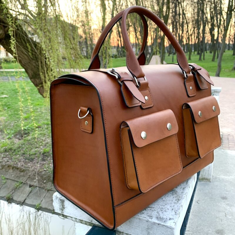 torba-podrozna-weekender-bag-v3-2.jpg torba-podrozna-weekender-bag-v3-2.jpg