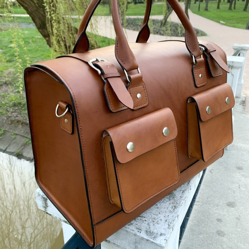 torba-podrozna-weekender-bag-v3-3.jpg torba-podrozna-weekender-bag-v3-3.jpg