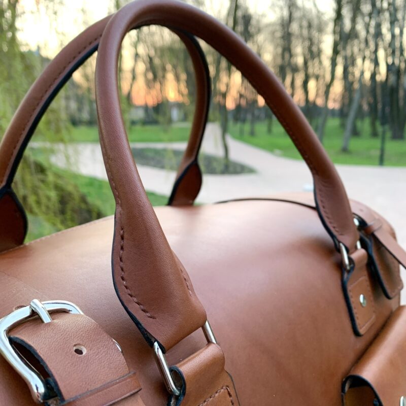 torba-podrozna-weekender-bag-v3-5.jpg torba-podrozna-weekender-bag-v3-5.jpg