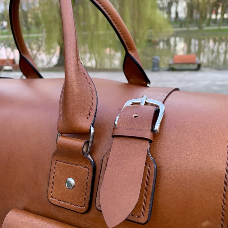 torba-podrozna-weekender-bag-v3-6.jpg torba-podrozna-weekender-bag-v3-6.jpg