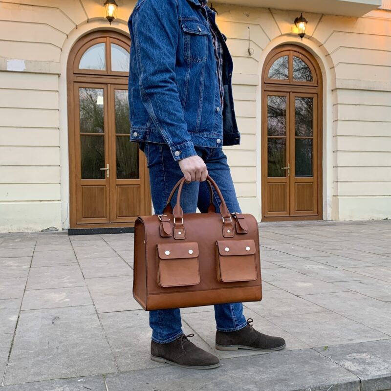 torba-podrozna-weekender-bag-v3-8.jpg torba-podrozna-weekender-bag-v3-8.jpg