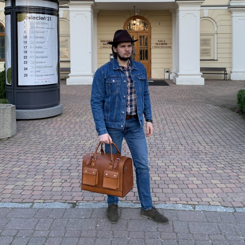 torba-podrozna-weekender-bag-v3-9.jpg torba-podrozna-weekender-bag-v3-9.jpg