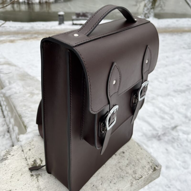 080CA787-20E9-4ACE-8A0B-1562BA8BD0ED_1_102_a 080CA787-20E9-4ACE-8A0B-1562BA8BD0ED_1_102_a