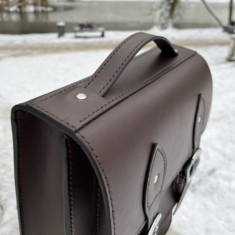 15A5B536-2032-4870-AAE7-A79BBD05A8F9_1_102_a 15A5B536-2032-4870-AAE7-A79BBD05A8F9_1_102_a