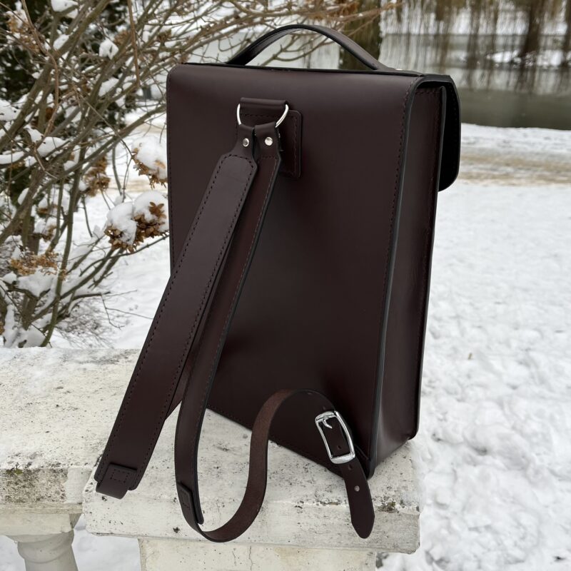 58185D39-95CD-4969-9EAE-27423FEC4239_1_102_a 58185D39-95CD-4969-9EAE-27423FEC4239_1_102_a