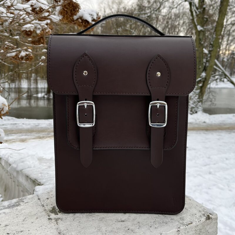 801373DF-CCBF-494F-844F-0DFAB25DE035_1_102_a 801373DF-CCBF-494F-844F-0DFAB25DE035_1_102_a