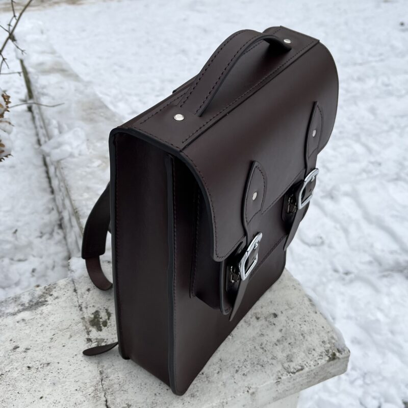 958ED402-2F06-4E12-BA54-17ECC9F6FD87_1_102_a 958ED402-2F06-4E12-BA54-17ECC9F6FD87_1_102_a