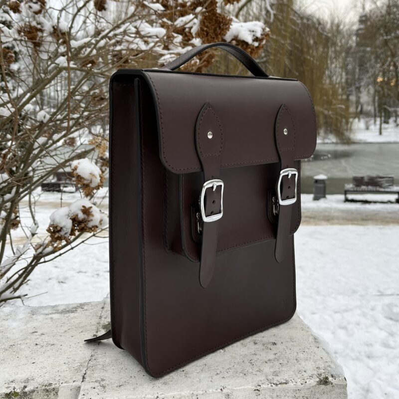 EA276383-0982-46D2-9158-4131B8493BC9_1_102_a EA276383-0982-46D2-9158-4131B8493BC9_1_102_a