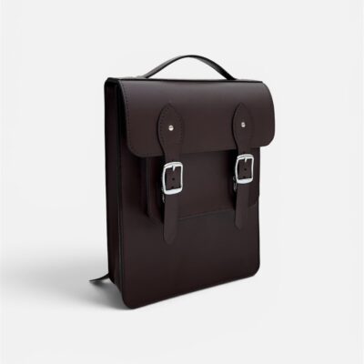 Plecak codzienny V1- Daily Bagpack V1