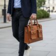 Photoroom_20260704_144702