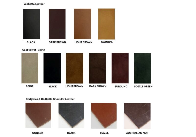 wzornikpełny wzornikpełny