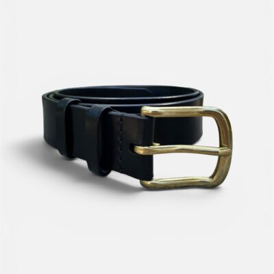 Pasek męski – Belt No.1 38